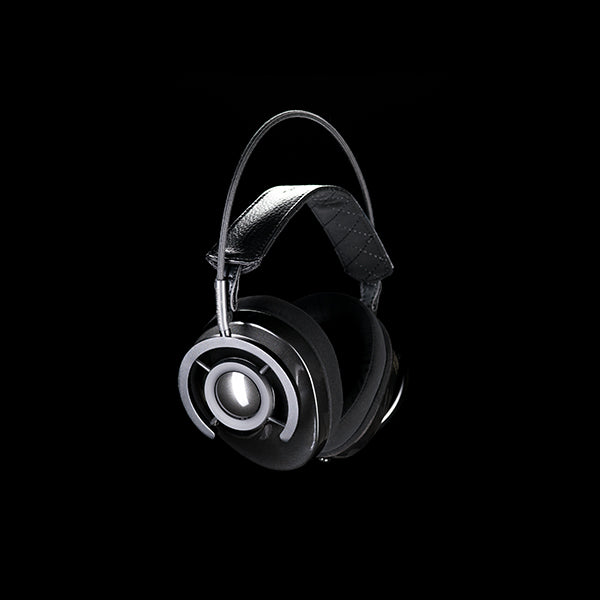 NIGHTOWL CARBON