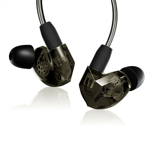 VSD5S