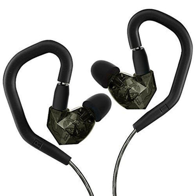 VSD5S