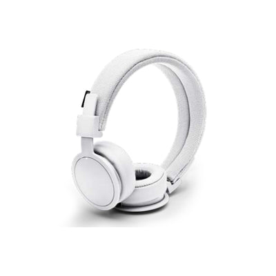 PLATTAN ADV Wireless