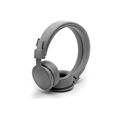 PLATTAN ADV Wireless