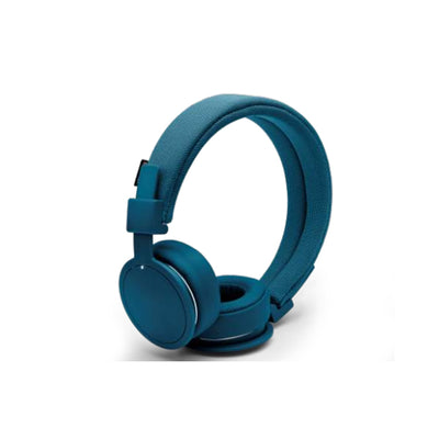 PLATTAN ADV Wireless