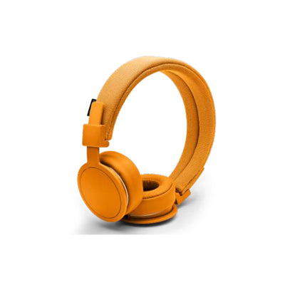PLATTAN ADV Wireless