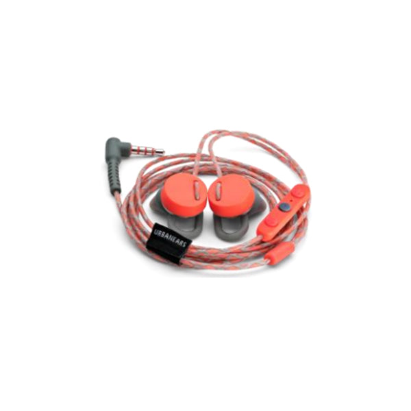 URBANEARS Reimers Android – e☆イヤホン