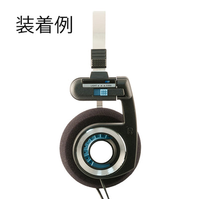 YAXI for PORTAPRO【PP】