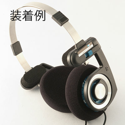 YAXI for PORTAPRO【PP】