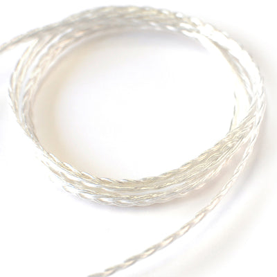 御手杵 (Otegine) AK2.5mm4極バランス-3.5mm4極バランス【NLP-OGN】