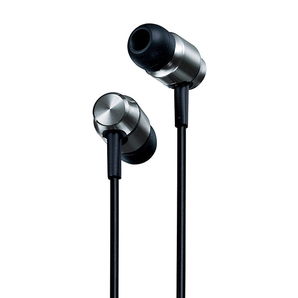 RP-HDE5