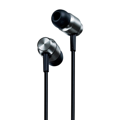 RP-HDE5