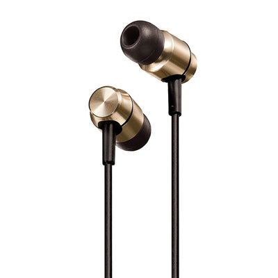 RP-HDE5