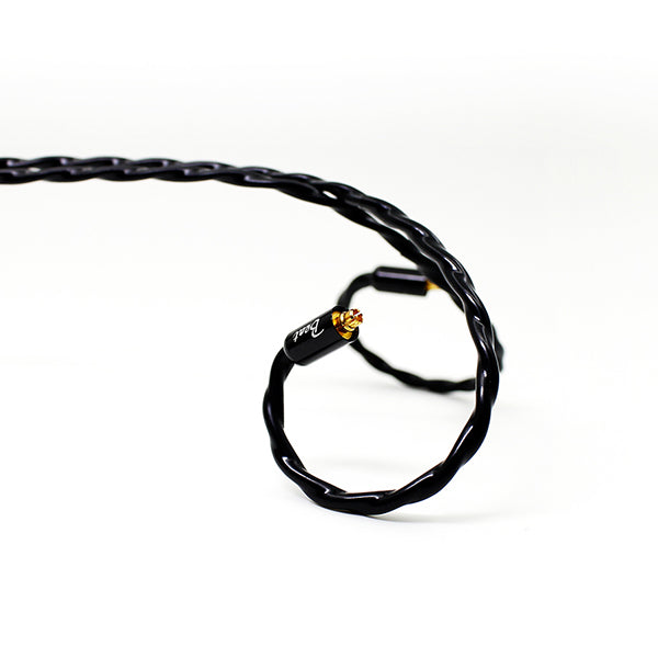 Emerald - MMCX - 2.5mm【BEA-3607】