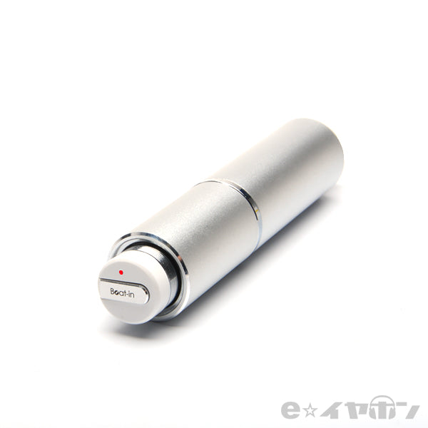Beat-in Stick