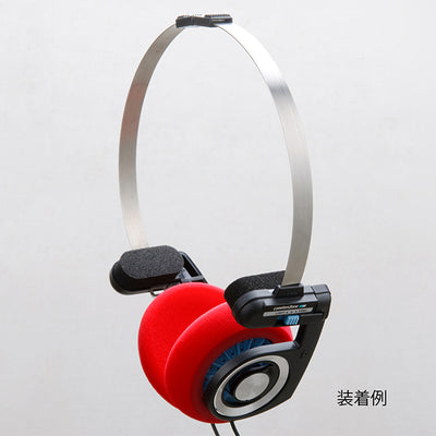 YAXI for PORTAPRO【PP】