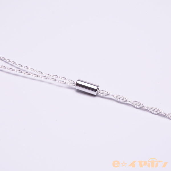 ES-AG