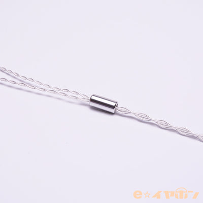 ES-AG