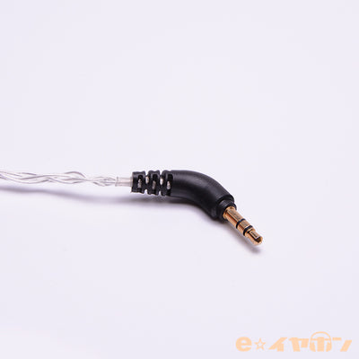ES-AG