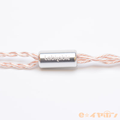 ES-AC