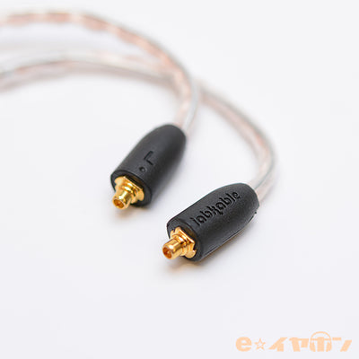 ES-AC