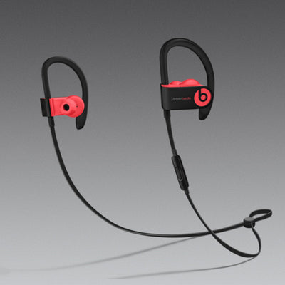 【アウトレット】Powerbeats3 Wireless