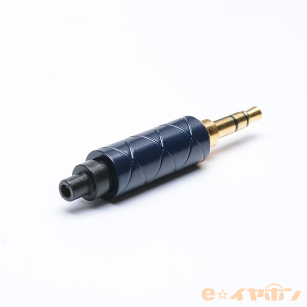 HUM GB3.5(3.5mm TRS 3 pole)