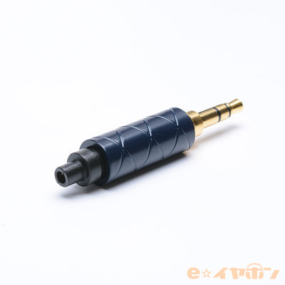 HUM GB3.5(3.5mm TRS 3 pole)