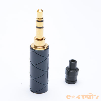 HUM GB3.5(3.5mm TRS 3 pole)