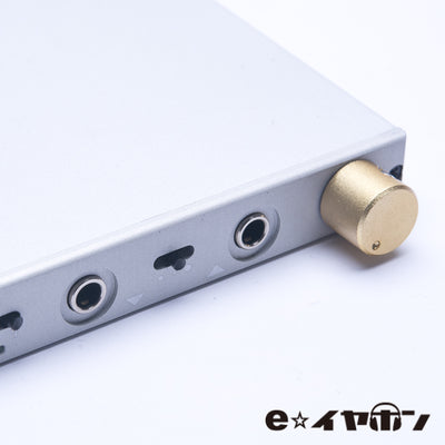 HUM HYPNO Class A Portable Amplifier
