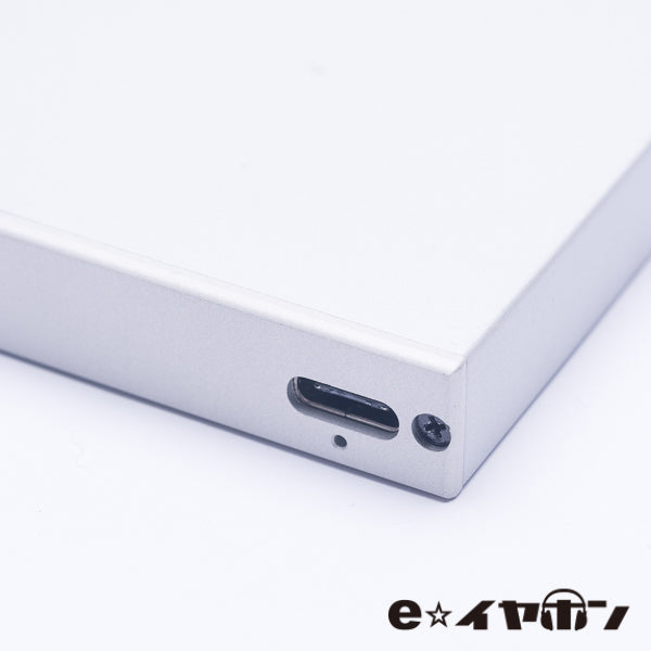 ポータブルプレーヤー HUM HYPNO Class A Portable Amplifier HUM HUM HYPNO Class A Portable Amplifier – e☆イヤホン