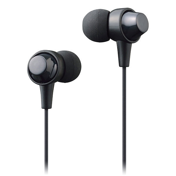MXH-BTR300S（レシーバー+MXH-C110セット）