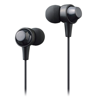 MXH-BTR300S（レシーバー+MXH-C110セット）