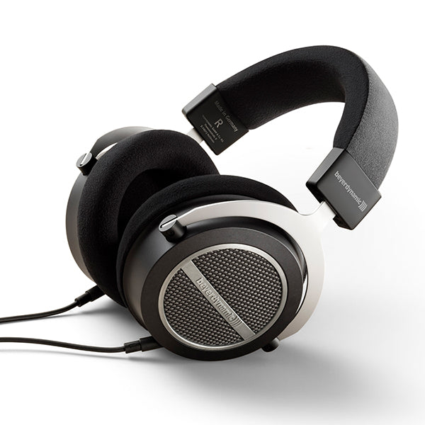 beyerdynamic AMIRON HOME – e☆イヤホン