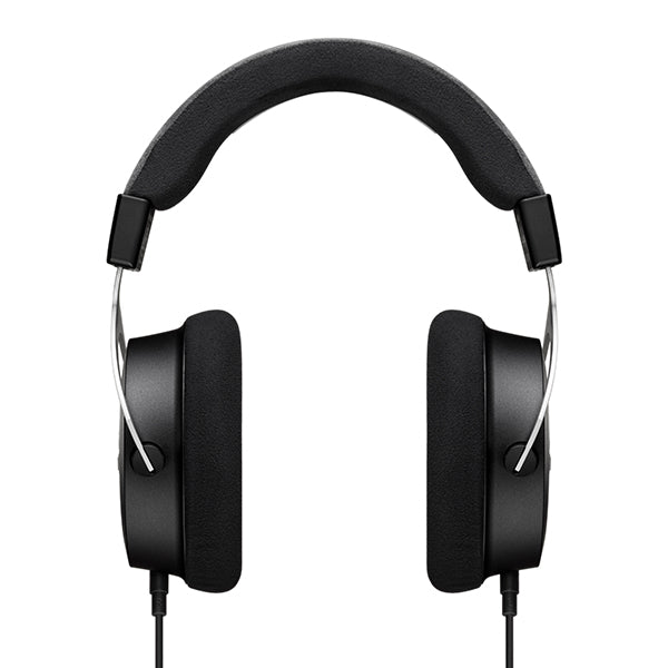 【美品】beyerdynamic AMIRON  有線ヘッドホン beyerdynamic AMIRON HOME – e☆イヤホン