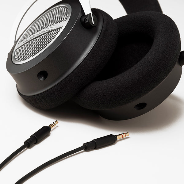 beyerdynamic AMIRON HOME ヘッドホン Amazon.com: beyerdynamic Amiron home high-end stereo