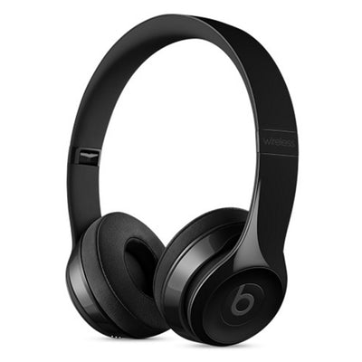 Beats Solo3 Wireless