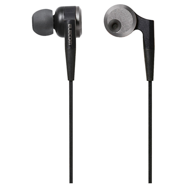 Grand Bass EHP-GB100A