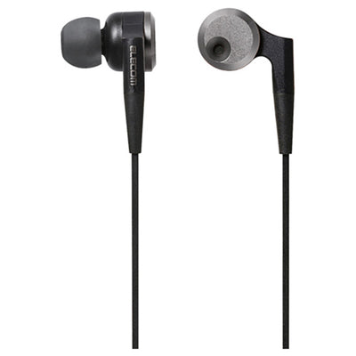 Grand Bass EHP-GB100A