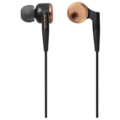 Grand Bass EHP-GB100A