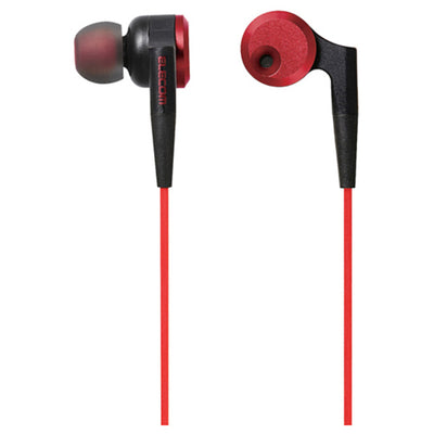 Grand Bass EHP-GB100A