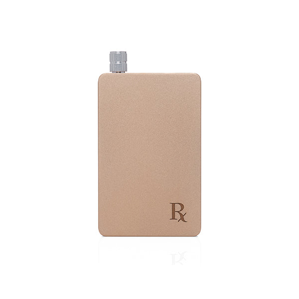 Rx / Gold 【ALO-2835】