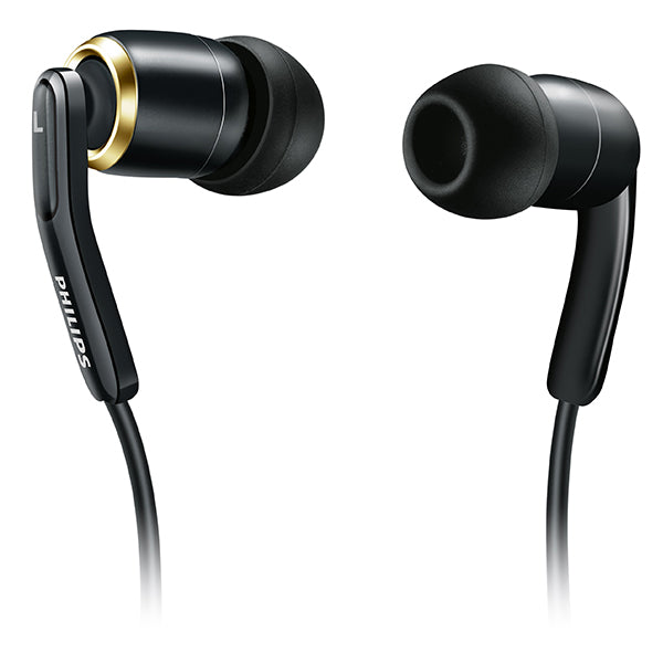 PHILIPS SHE9730 – e☆イヤホン