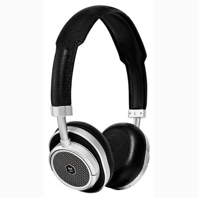 Master&Dynamic MW50