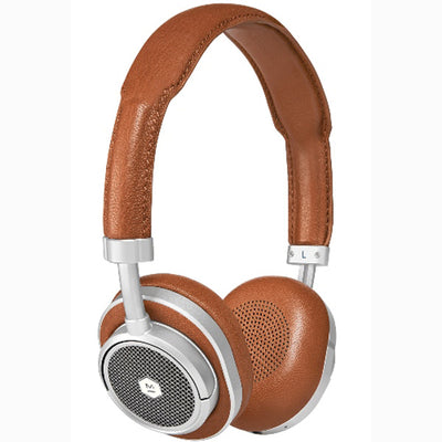 Master&Dynamic MW50