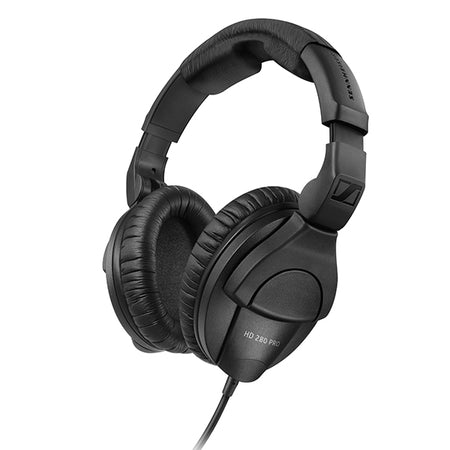 SENNHEISER HD 280 PRO MK2 – e☆イヤホン
