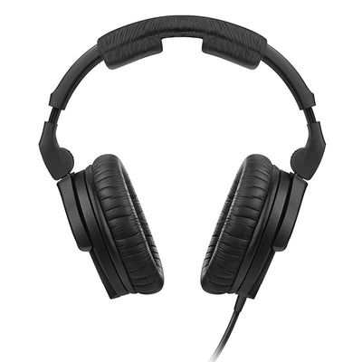 HD 280 PRO MK2