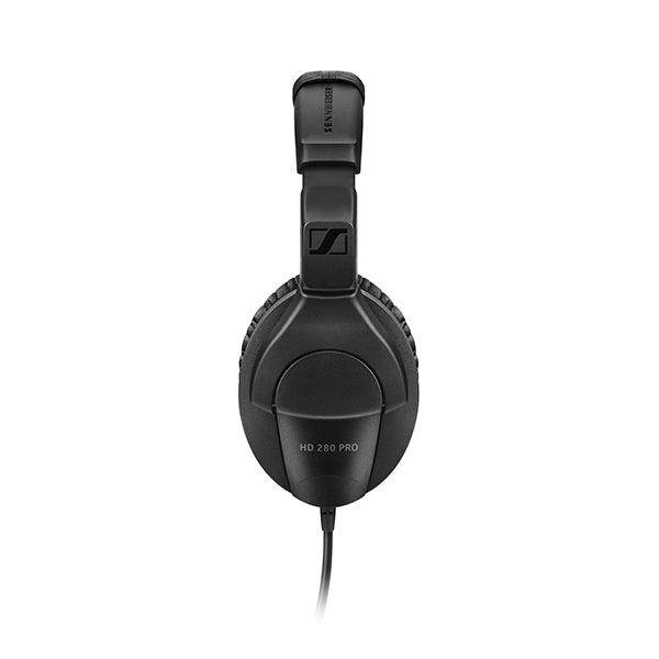 SENNHEISER HD 280 PRO MK2 – e☆イヤホン