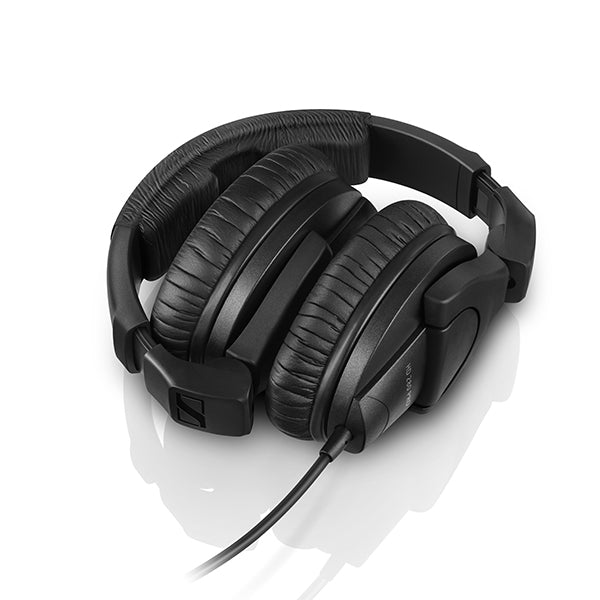 SENNHEISER HD 280 PRO MK2 – e☆イヤホン