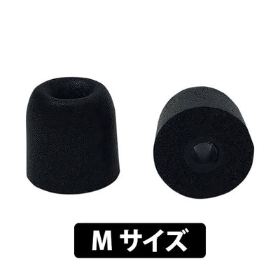 クリスタルチップス Mコア