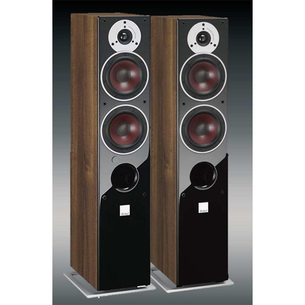 ZENSOR 5AX