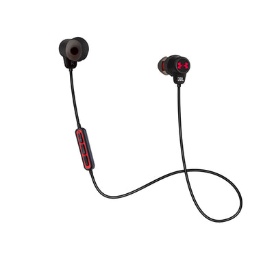 Under Armour Sport Wireless【UAJBLIEBT】