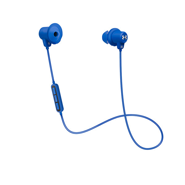 JBL Under Armour Sport Wireless【UAJBLIEBT】 – e☆イヤホン